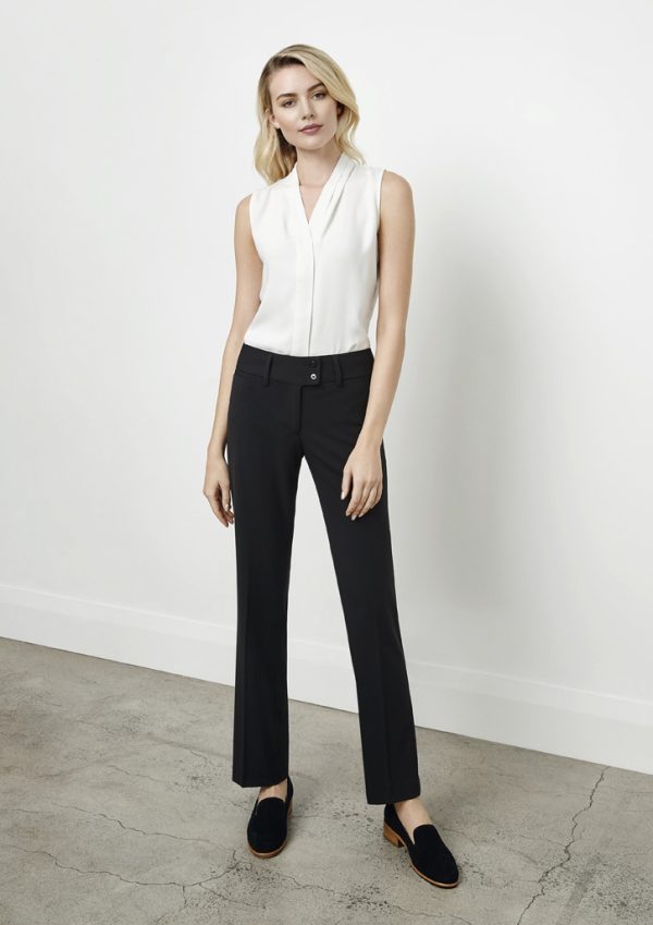 Womens Kate Perfect Pant (FBIZBS507L)