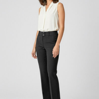 Womens Kate Perfect Pant (FBIZBS507L)