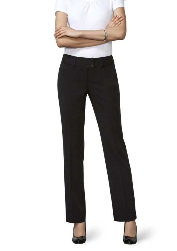 Womens Kate Perfect Pant (FBIZBS507L)