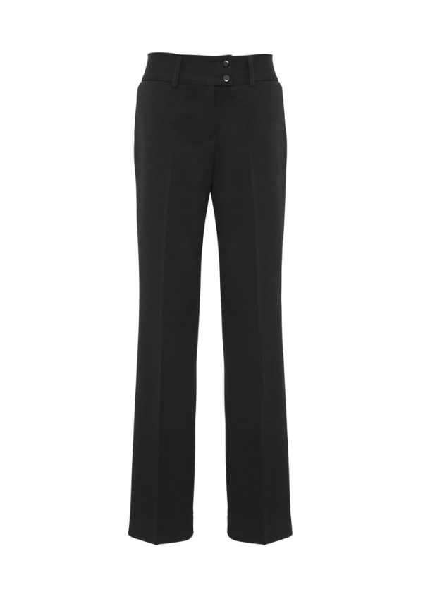 Womens Kate Perfect Pant (FBIZBS507L)