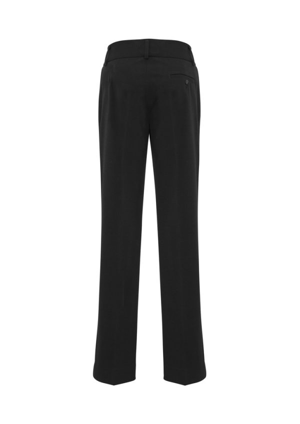 Womens Kate Perfect Pant (FBIZBS507L)