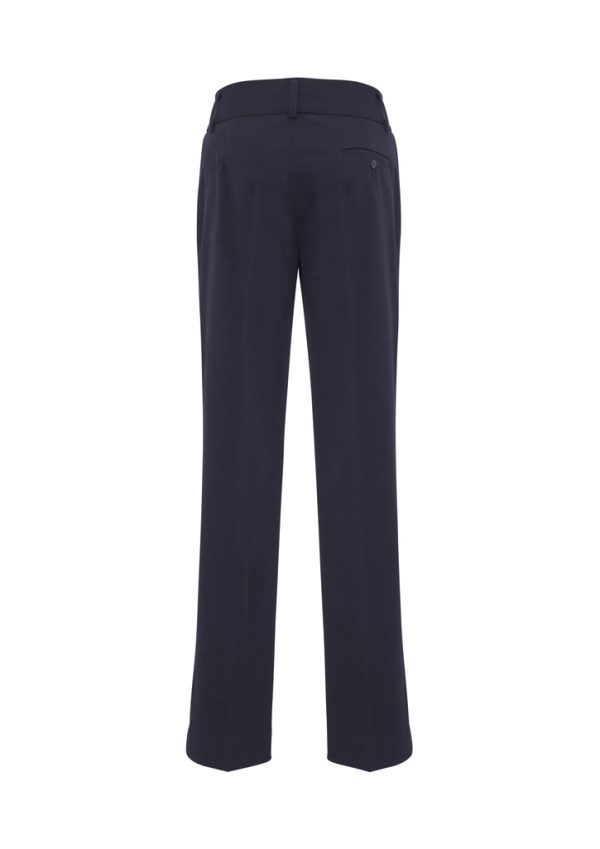 Womens Kate Perfect Pant (FBIZBS507L)