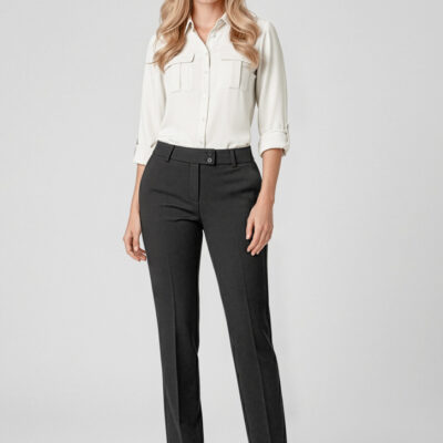 Womens Eve Perfect Pant (FBIZBS508L)