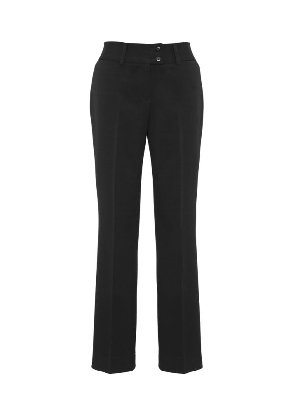 Womens Eve Perfect Pant (FBIZBS508L)