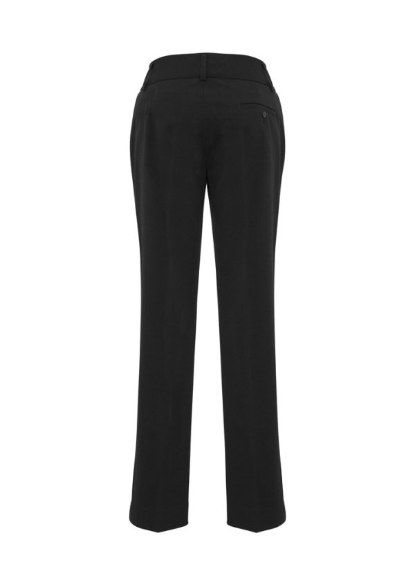 Womens Eve Perfect Pant (FBIZBS508L)