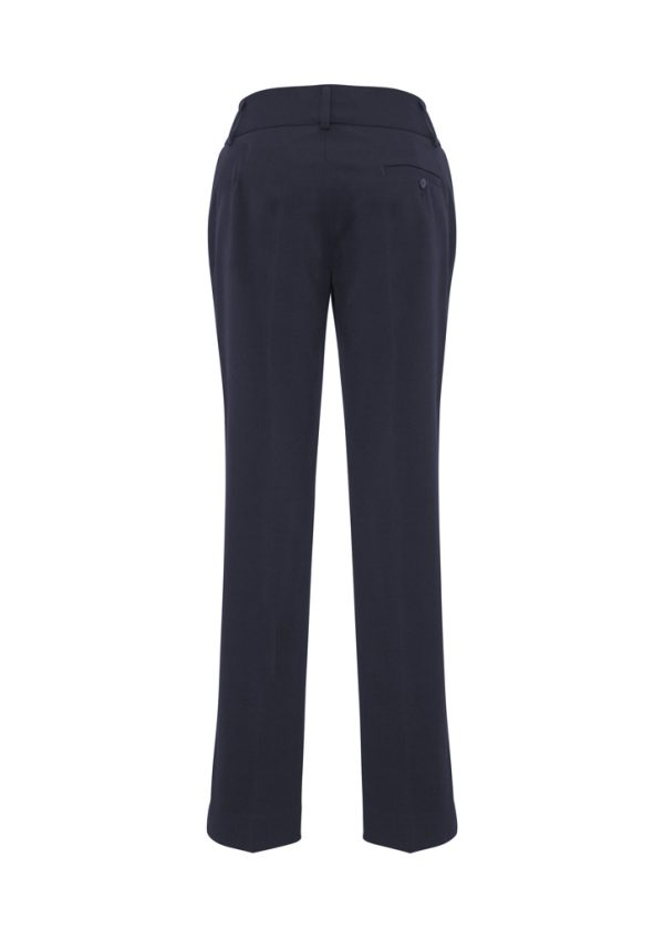 Womens Eve Perfect Pant (FBIZBS508L)