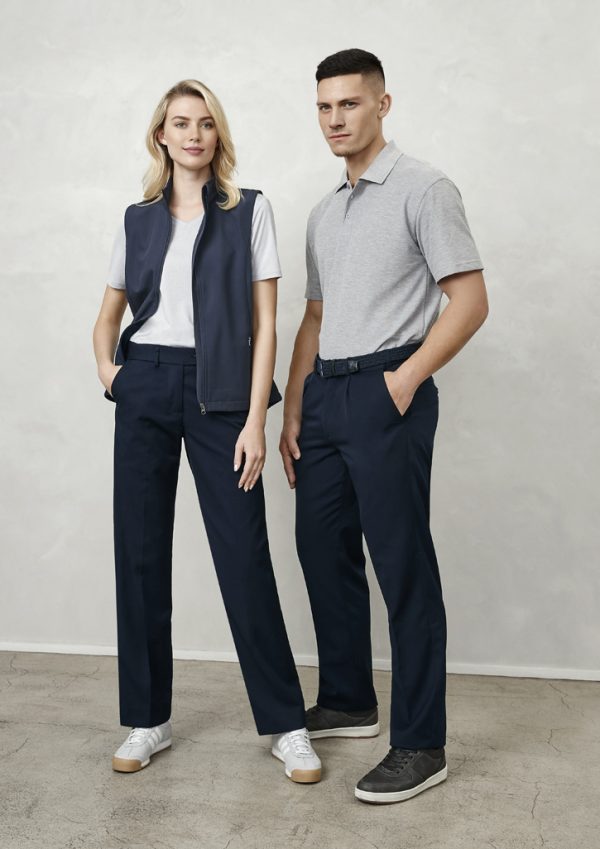 Womens Detroit Pant (FBIZBS610L)