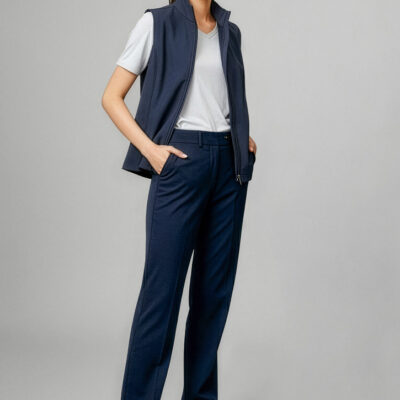 Womens Detroit Pant (FBIZBS610L)