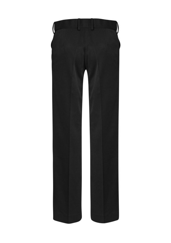 Womens Detroit Pant (FBIZBS610L)