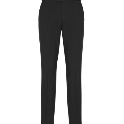 Mens Classic Slim Pant (FBIZBS720M)