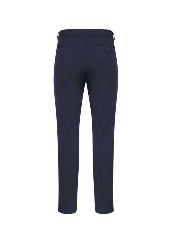 Mens Classic Slim Pant (FBIZBS720M)