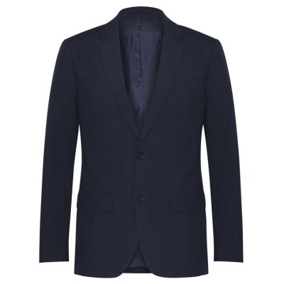 Mens Classic Jacket (FBIZBS722M)