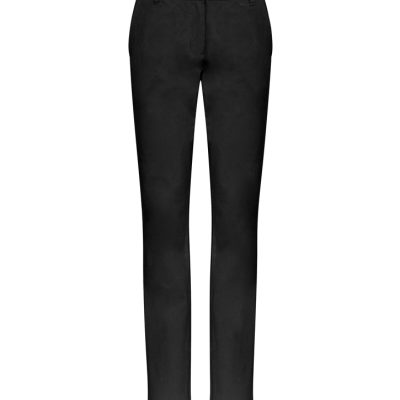 Womens Lawson Chino Pant (FBIZBS724L)