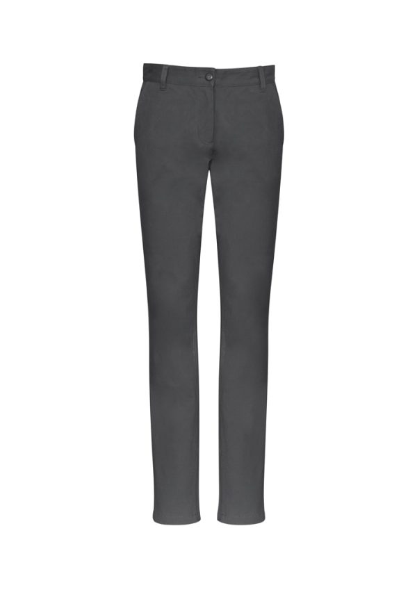 Womens Lawson Chino Pant (FBIZBS724L)