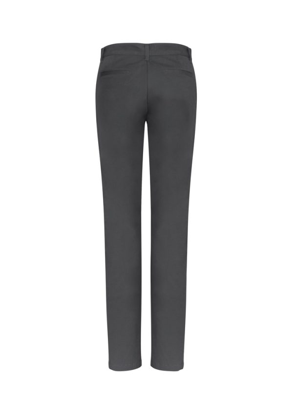 Womens Lawson Chino Pant (FBIZBS724L)