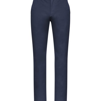 Mens Lawson Chino Pant (FBIZBS724M)
