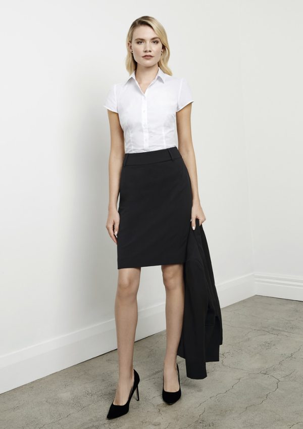 Womens Loren Skirt (FBIZBS734L)