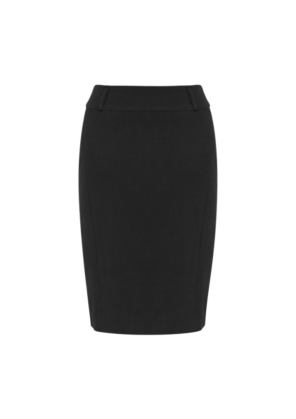 Womens Loren Skirt (FBIZBS734L)