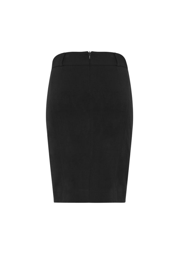 Womens Loren Skirt (FBIZBS734L)