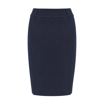 Womens Loren Skirt (FBIZBS734L)