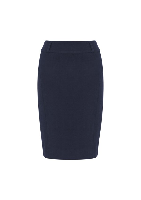 Womens Loren Skirt (FBIZBS734L)