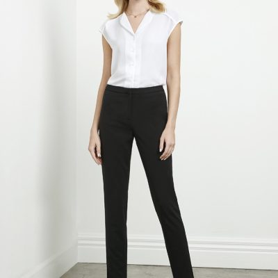 Womens Remy Pant (FBIZBS909L)