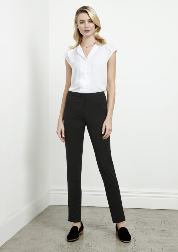 Womens Remy Pant (FBIZBS909L)