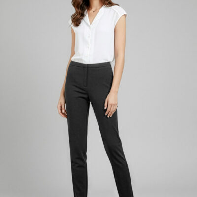 Womens Remy Pant (FBIZBS909L)