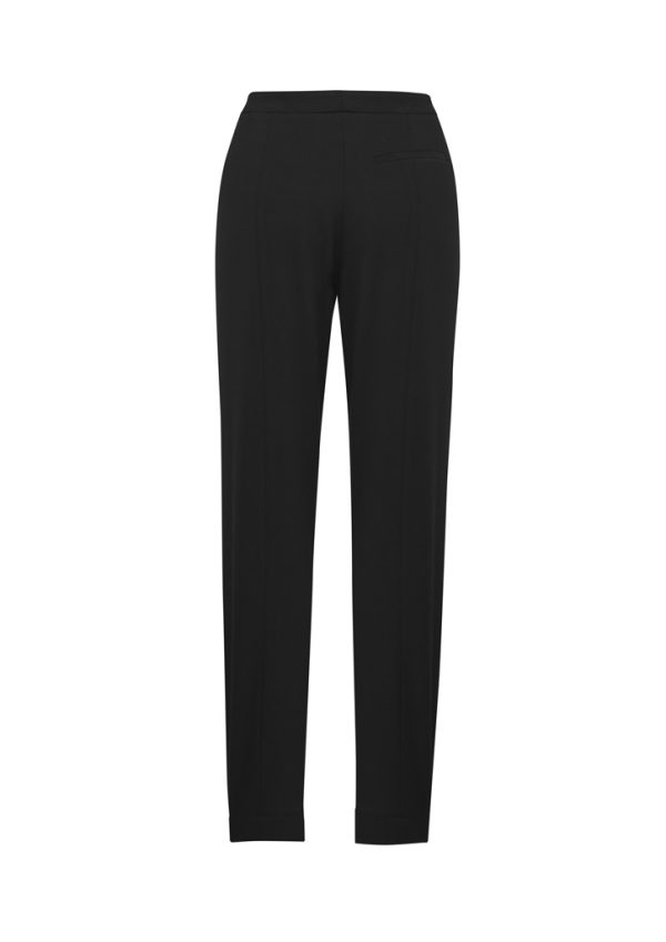 Womens Remy Pant (FBIZBS909L)