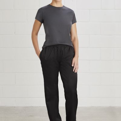 Womens Dash Pant (FBIZCH234L)