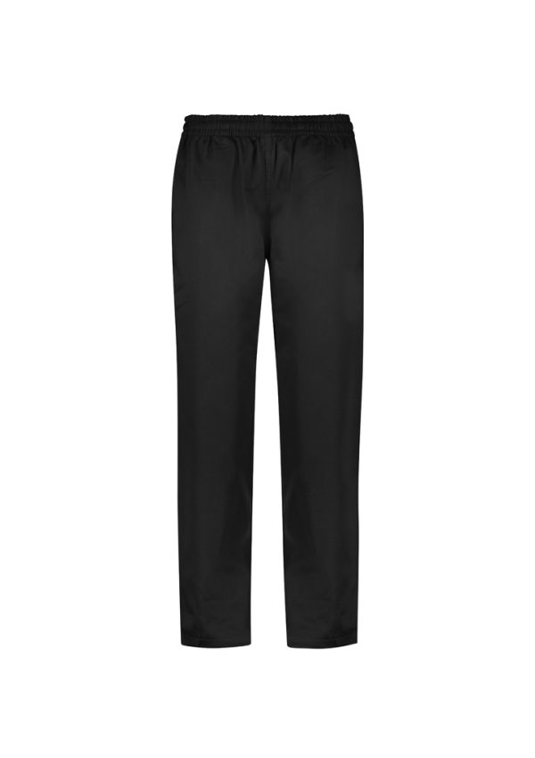 Womens Dash Pant (FBIZCH234L)