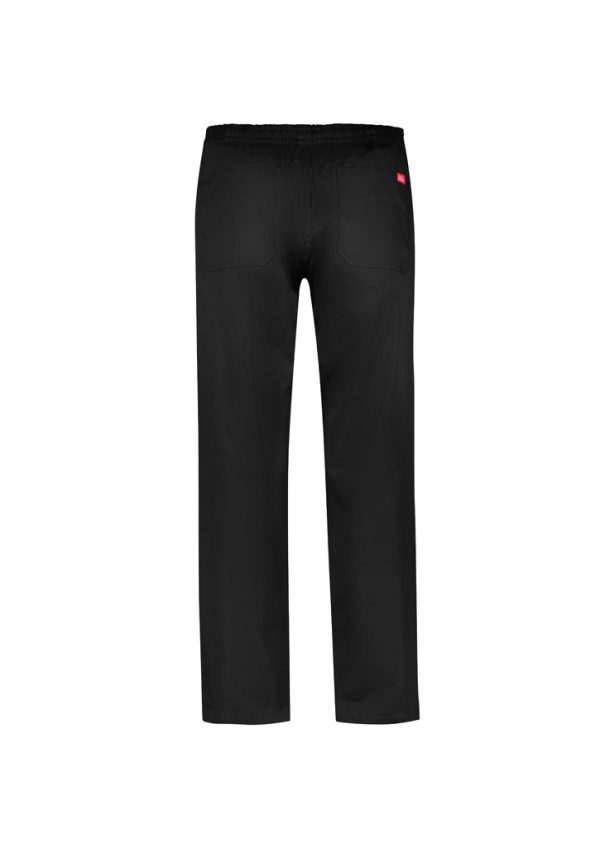 Womens Dash Pant (FBIZCH234L)