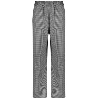 Womens Dash Pant (FBIZCH234L)
