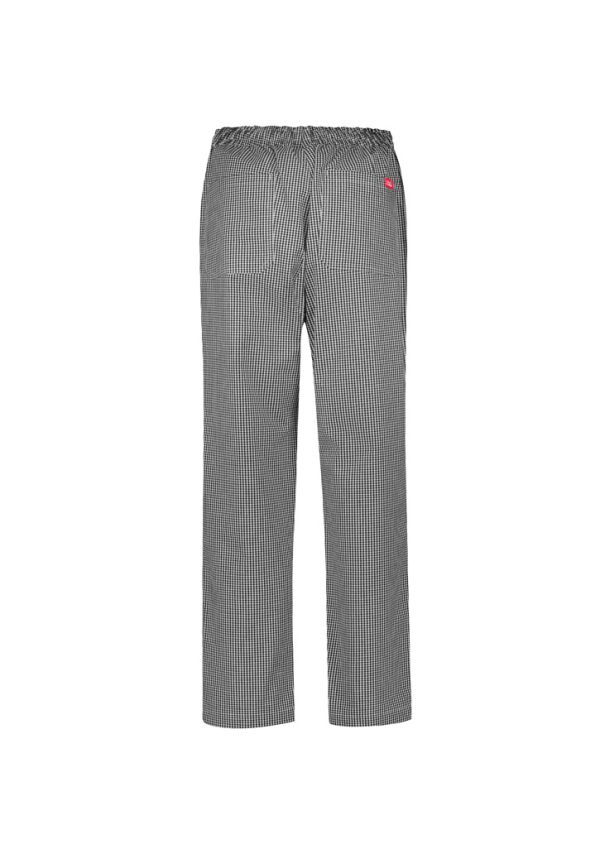 Womens Dash Pant (FBIZCH234L)