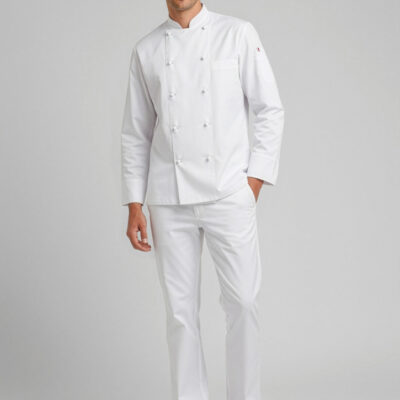 Mens Dash Pant (FBIZCH234M)