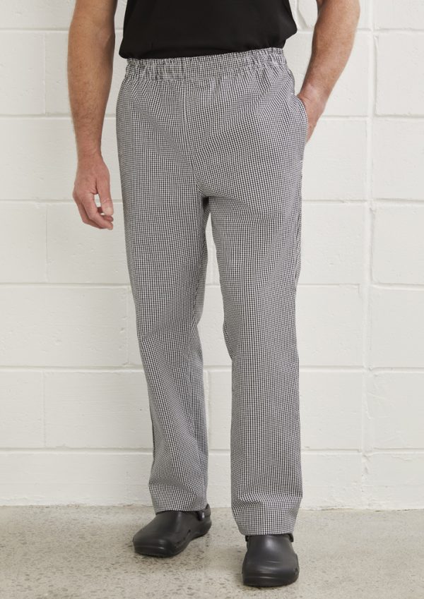 Mens Dash Pant (FBIZCH234M)