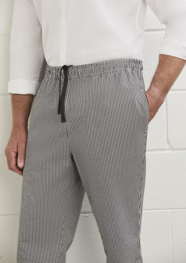 Mens Dash Pant (FBIZCH234M)