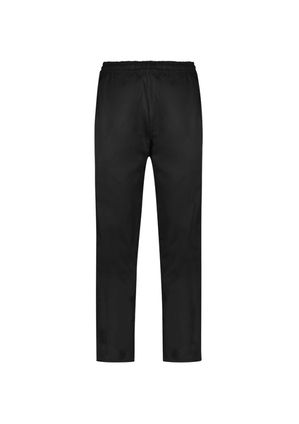 Mens Dash Pant (FBIZCH234M)