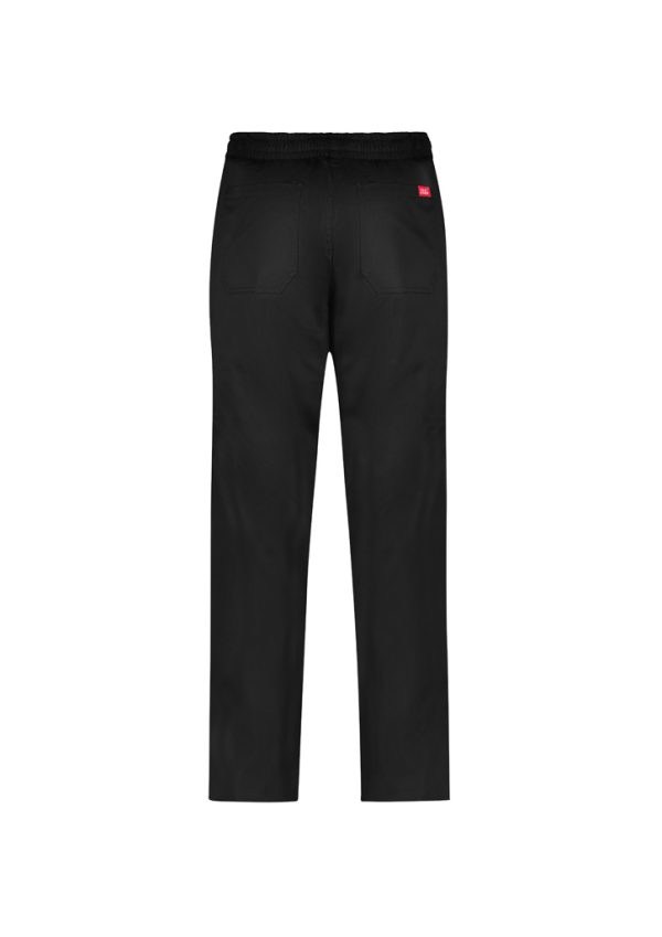 Mens Dash Pant (FBIZCH234M)