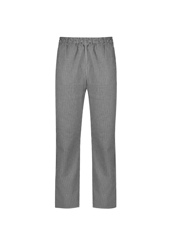 Mens Dash Pant (FBIZCH234M)