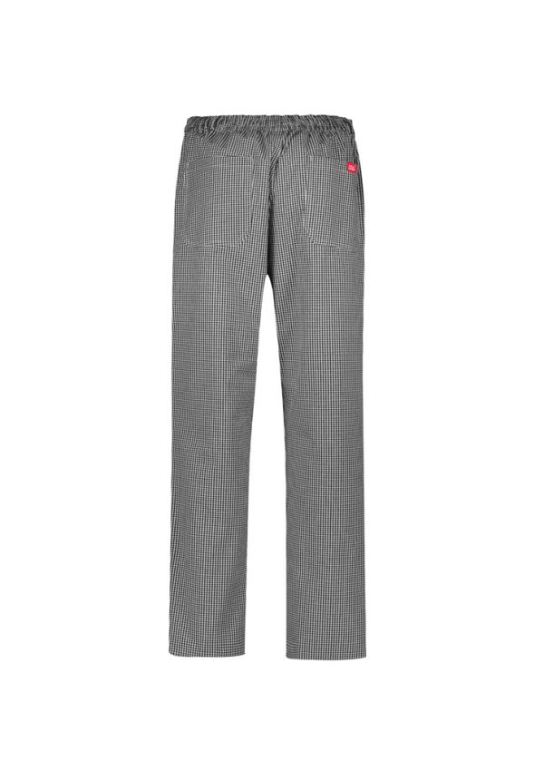 Mens Dash Pant (FBIZCH234M)