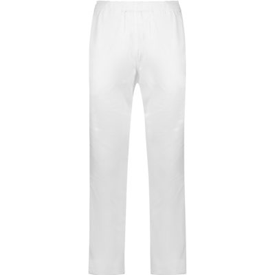 Mens Dash Pant (FBIZCH234M)