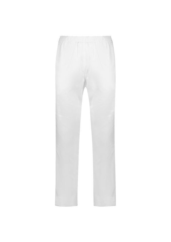 Mens Dash Pant (FBIZCH234M)