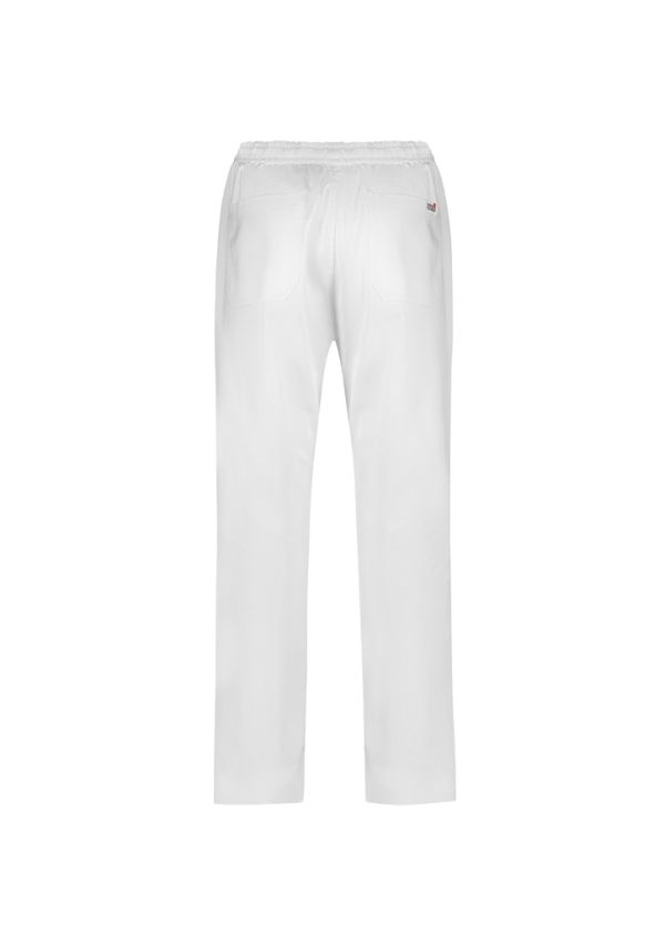 Mens Dash Pant (FBIZCH234M)