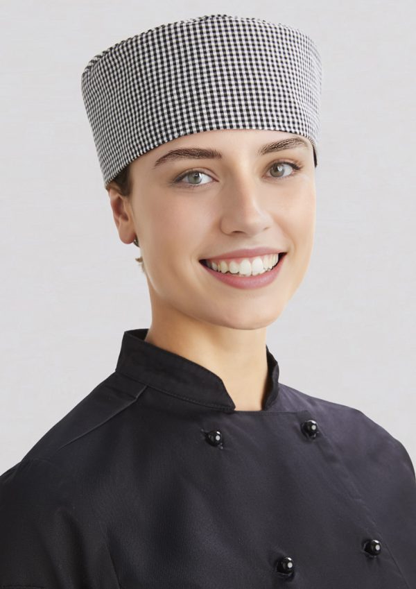 Chef Cap (FBIZCH238)