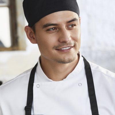 Chef Cap (FBIZCH238)