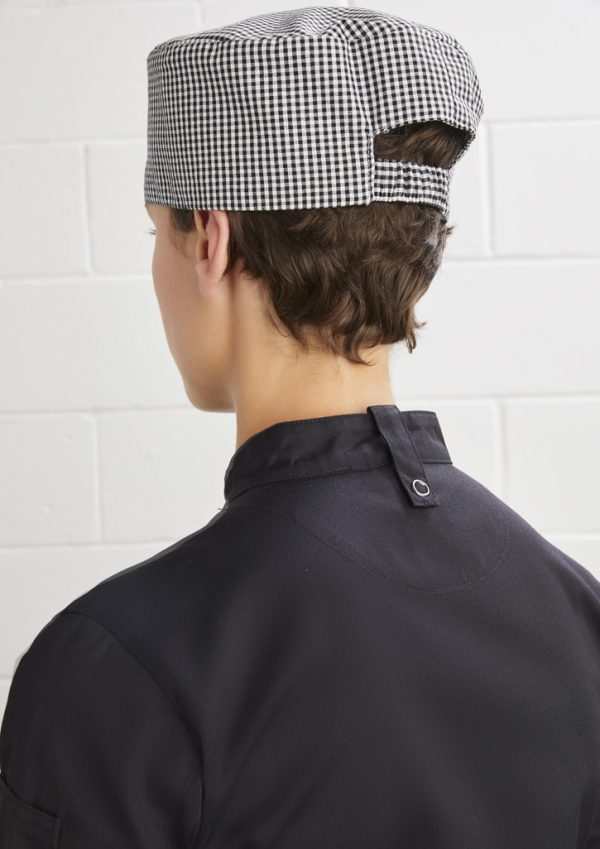 Chef Cap (FBIZCH238)