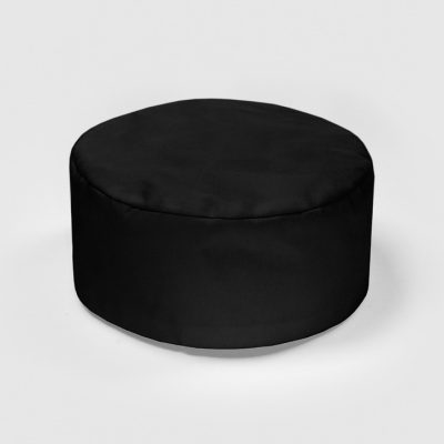 Chef Cap (FBIZCH238)