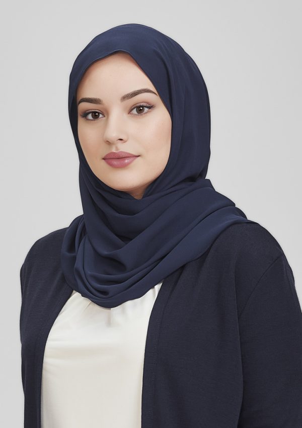 Womens Hijab (FBIZCH248L)