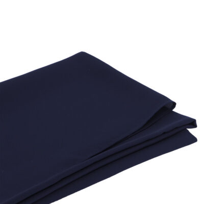 Womens Hijab (FBIZCH248L)